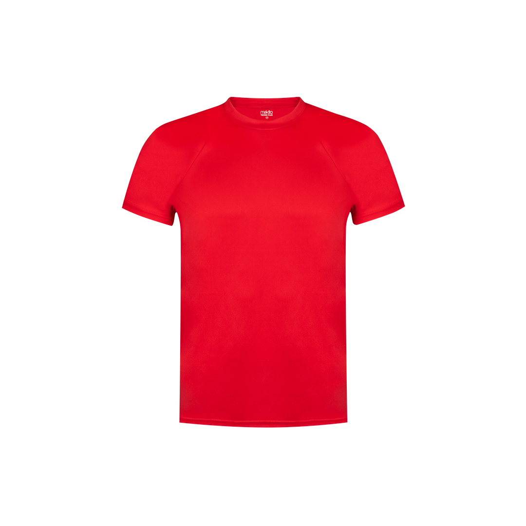 Camiseta Niño Santa Clara - Imagen 12