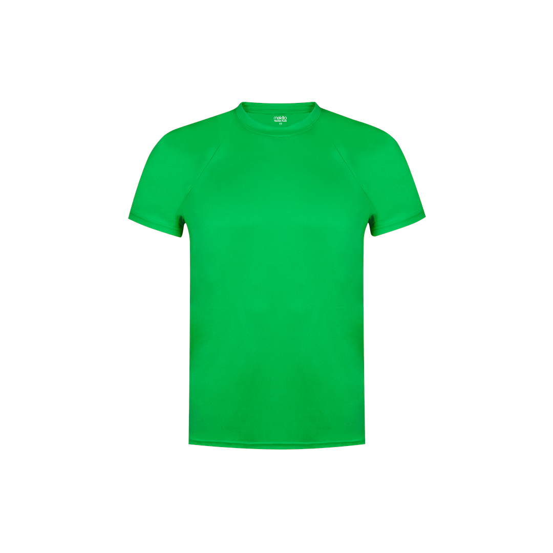 Camiseta Niño Santa Clara - Imagen 13