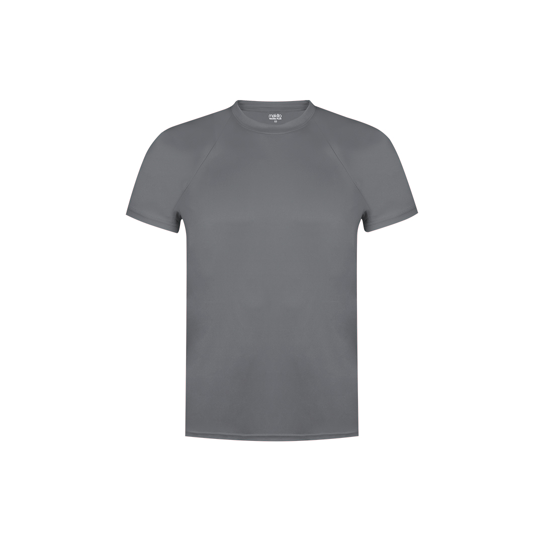Camiseta Niño Santa Clara - Imagen 15