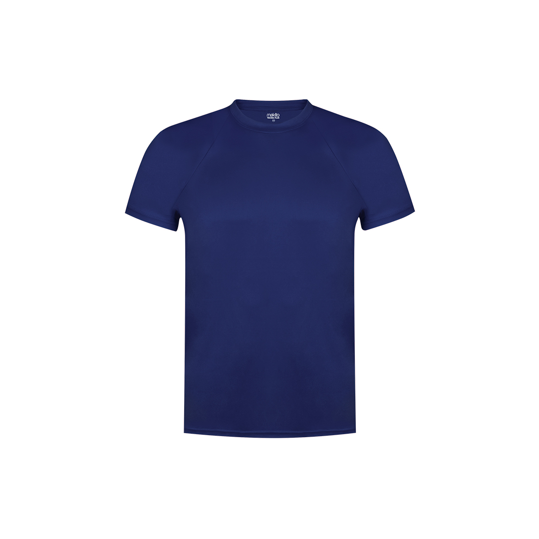 Camiseta Niño Santa Clara - Imagen 16