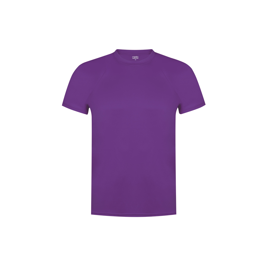 Camiseta Niño Santa Clara - Imagen 17