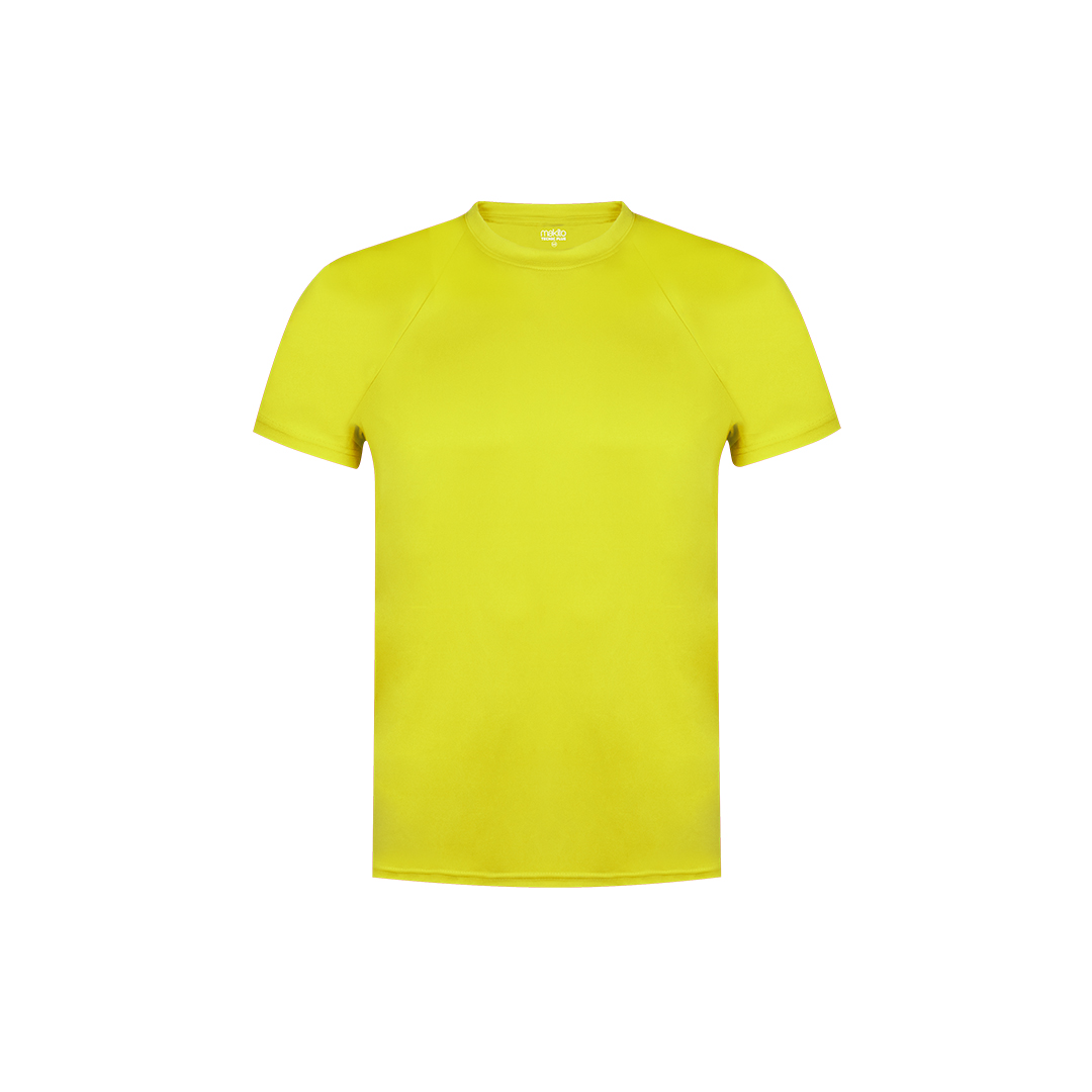 Camiseta Niño Santa Clara - Imagen 6