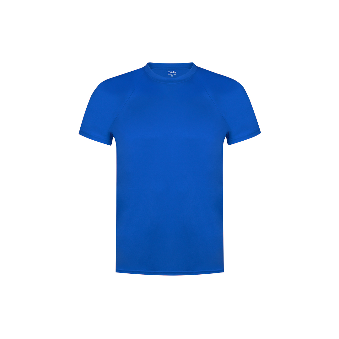 Camiseta Niño Santa Clara - Imagen 7