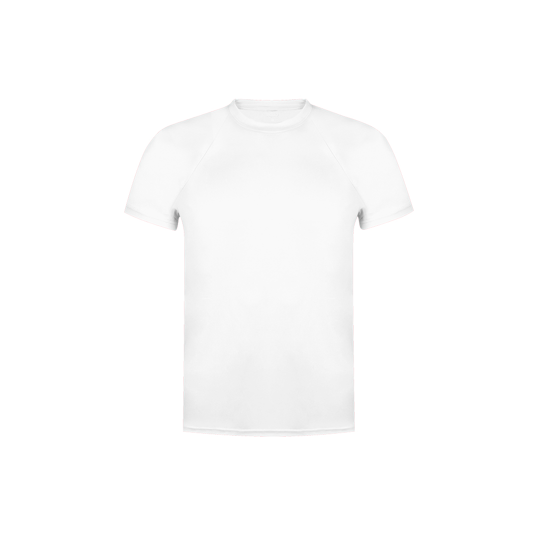 Camiseta Niño Santa Clara - Imagen 8