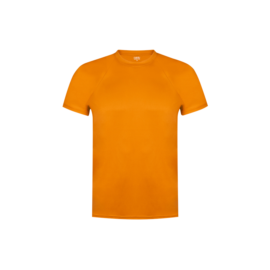 Camiseta Niño Santa Clara - Imagen 10