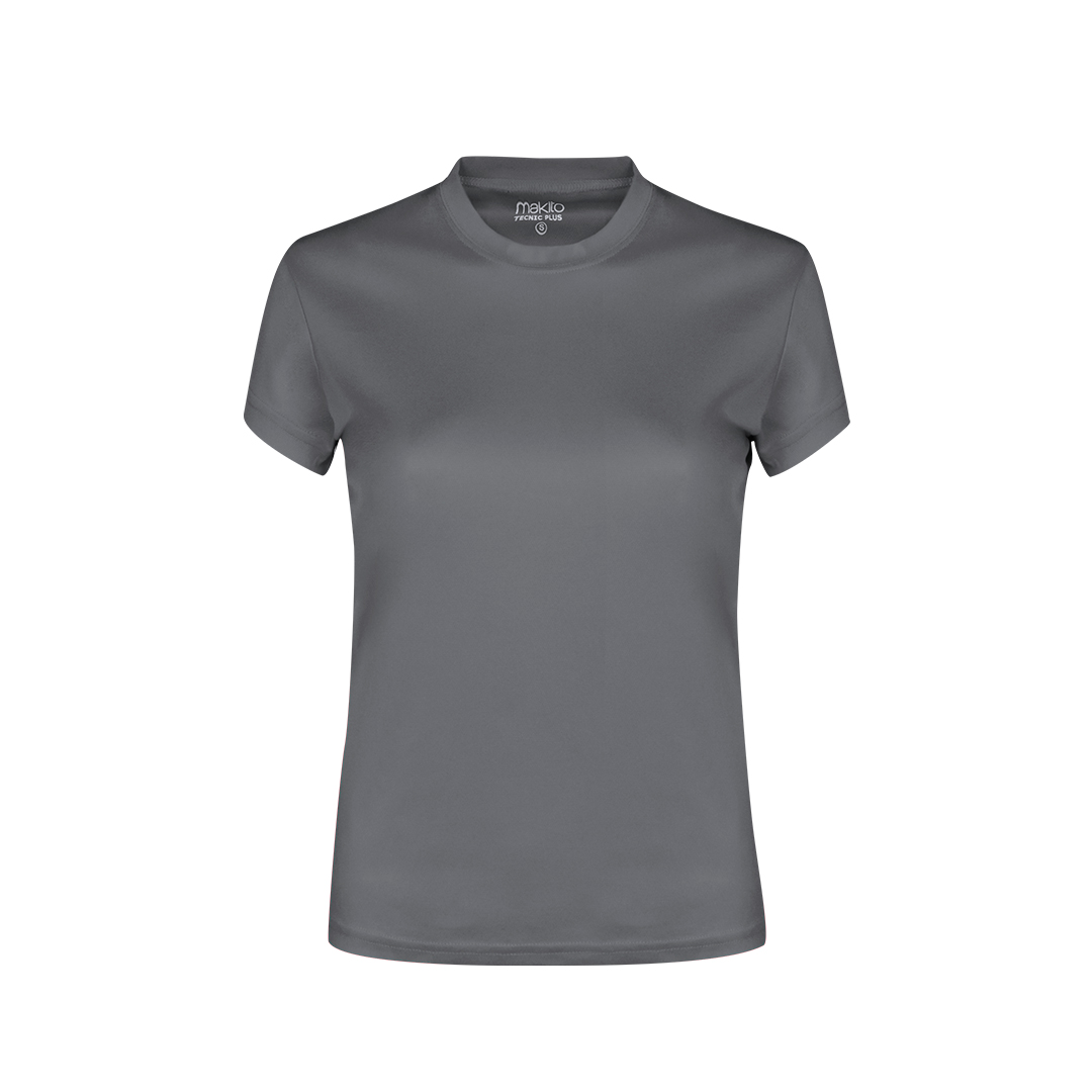 Camiseta Mujer Cleveland - Imagen 13