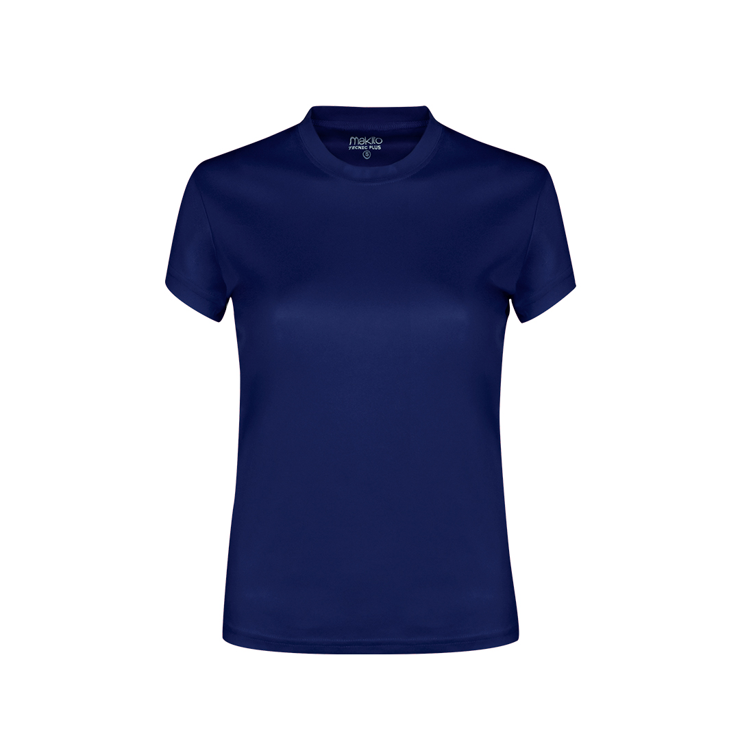 Camiseta Mujer Cleveland - Imagen 14