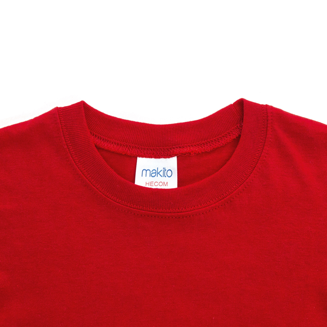 Camiseta Niño Color Austin - Imagen 5