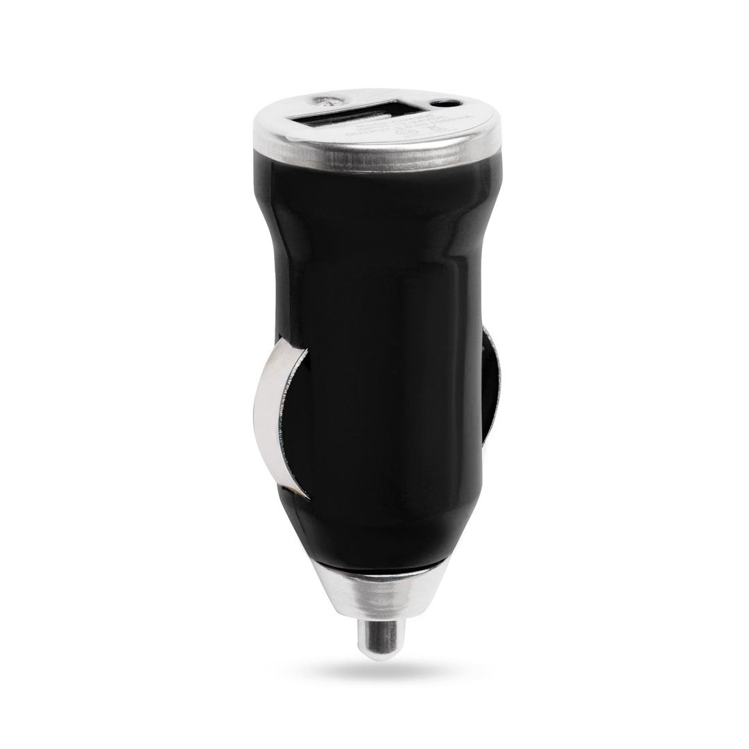 Cargador Coche USB Dallas - Imagen 7