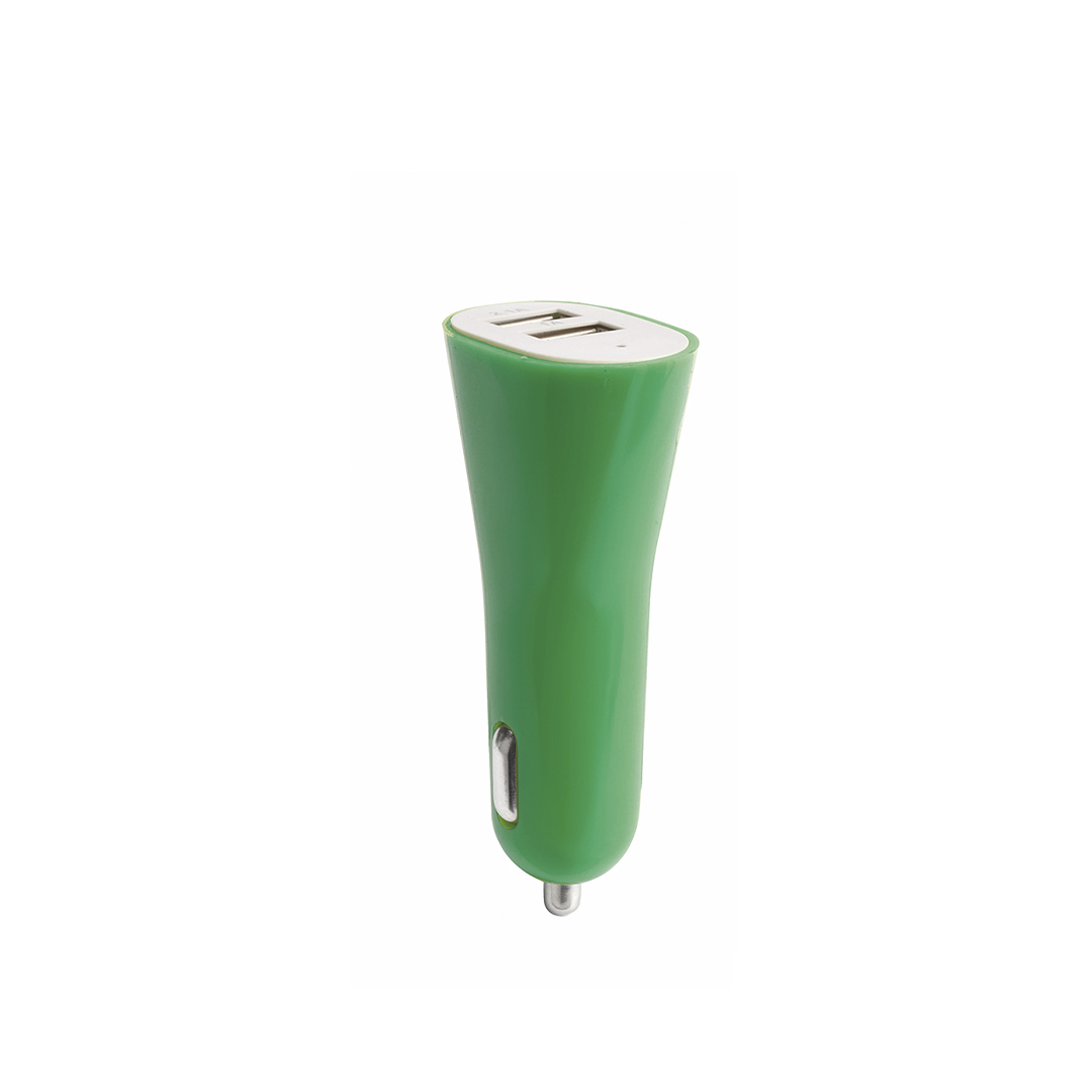 Cargador Coche USB Cincinnati