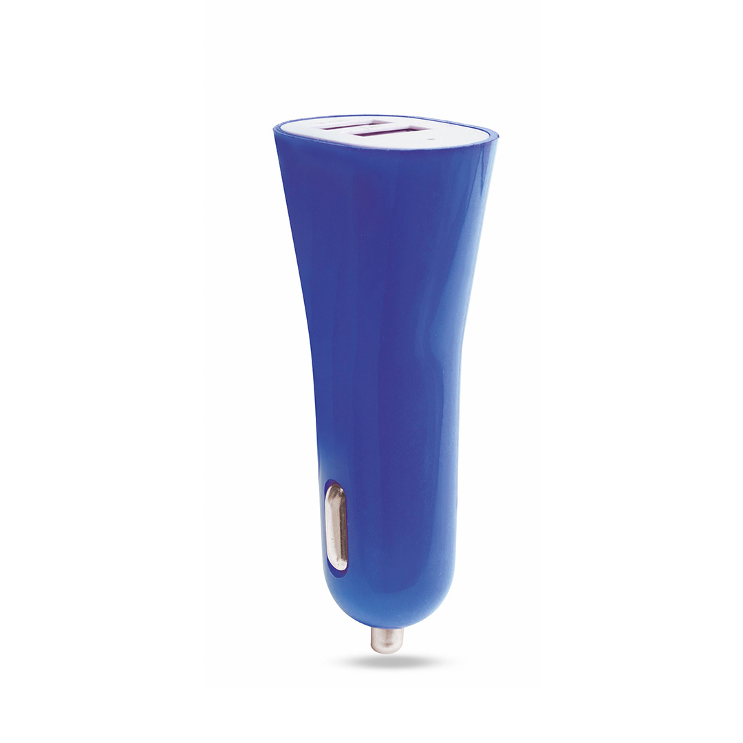 Cargador Coche USB Cincinnati - Imagen 3