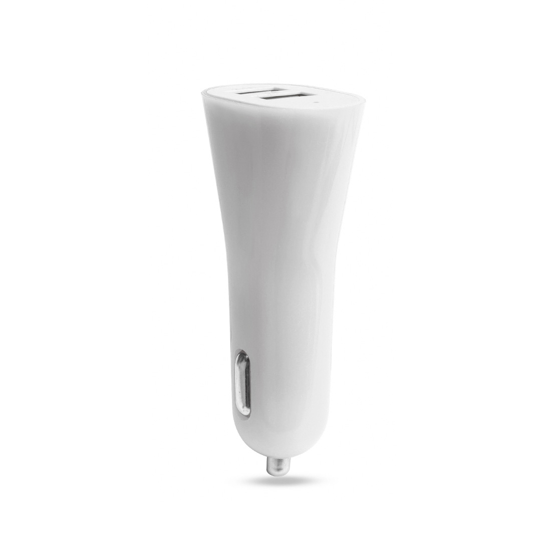 Cargador Coche USB Cincinnati - Imagen 5