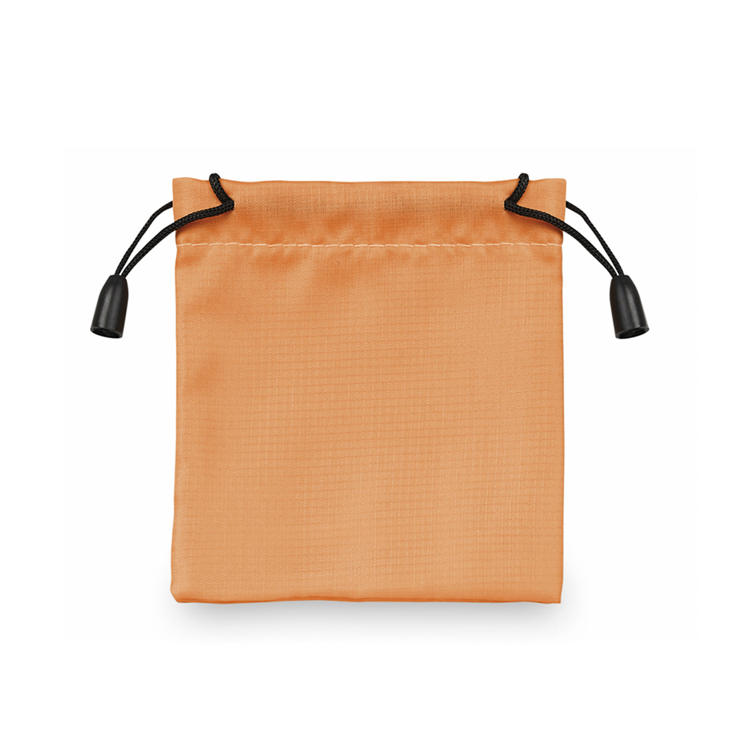 Bolsa Oakland - Imagen 5