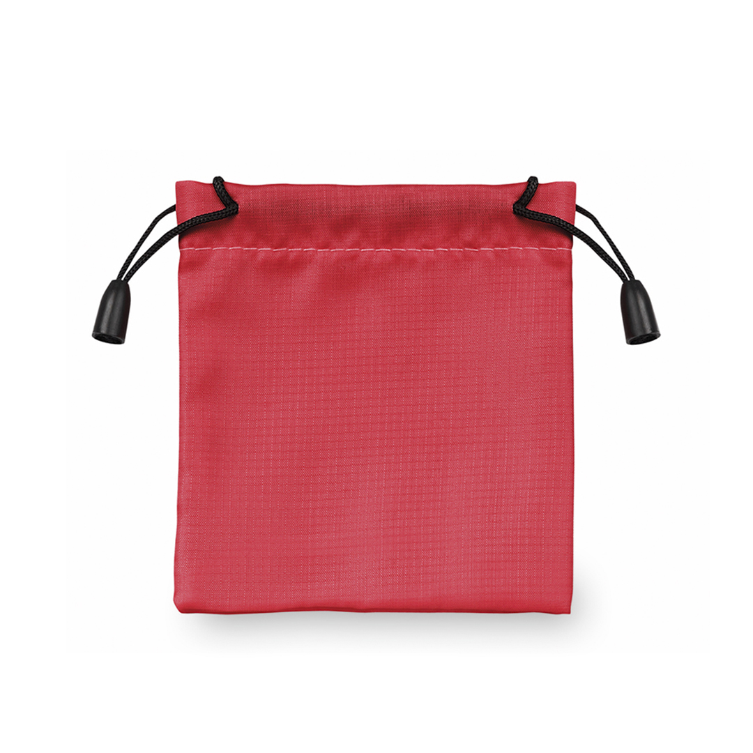 Bolsa Oakland - Imagen 6