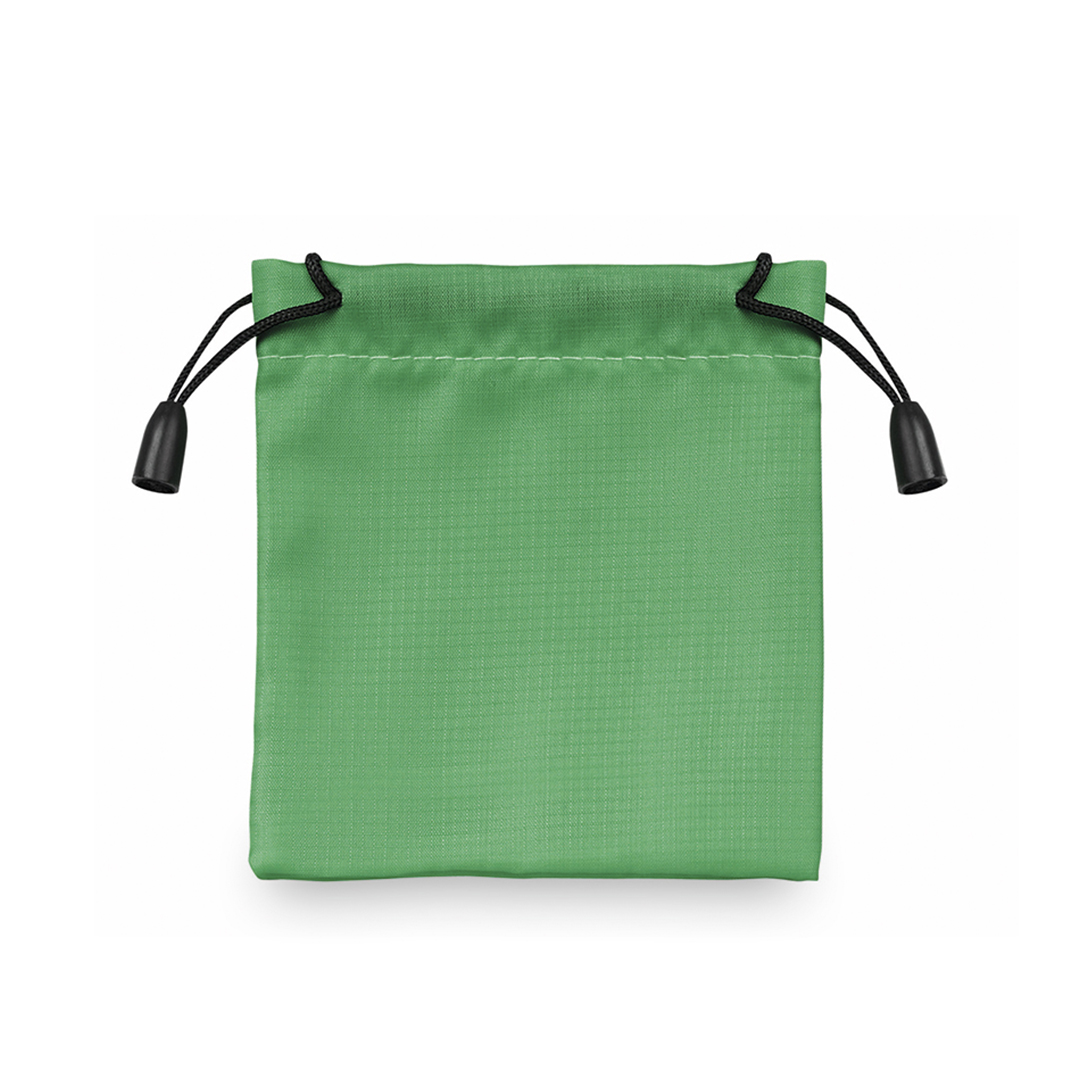 Bolsa Oakland - Imagen 7