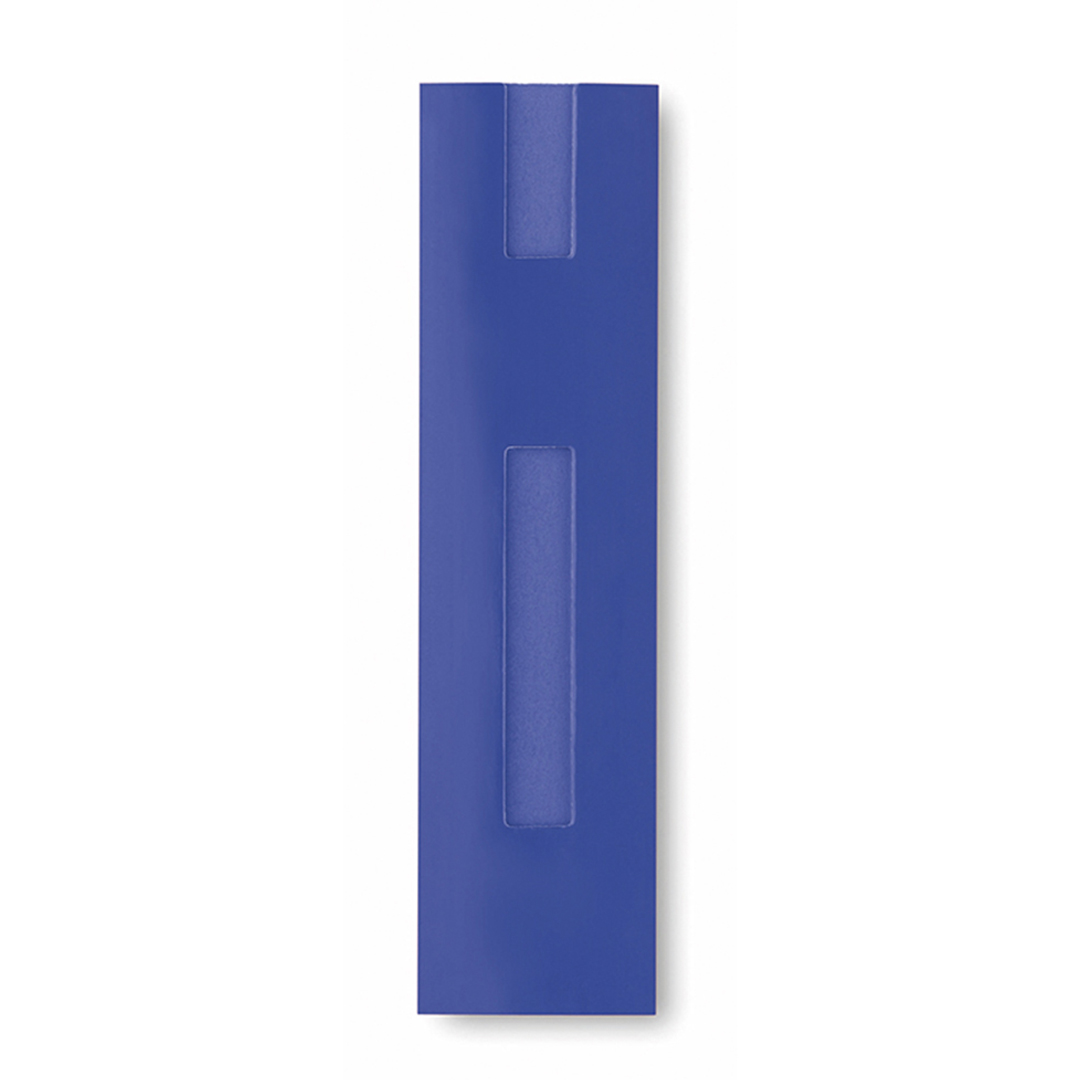 Funda Bolígrafo New York