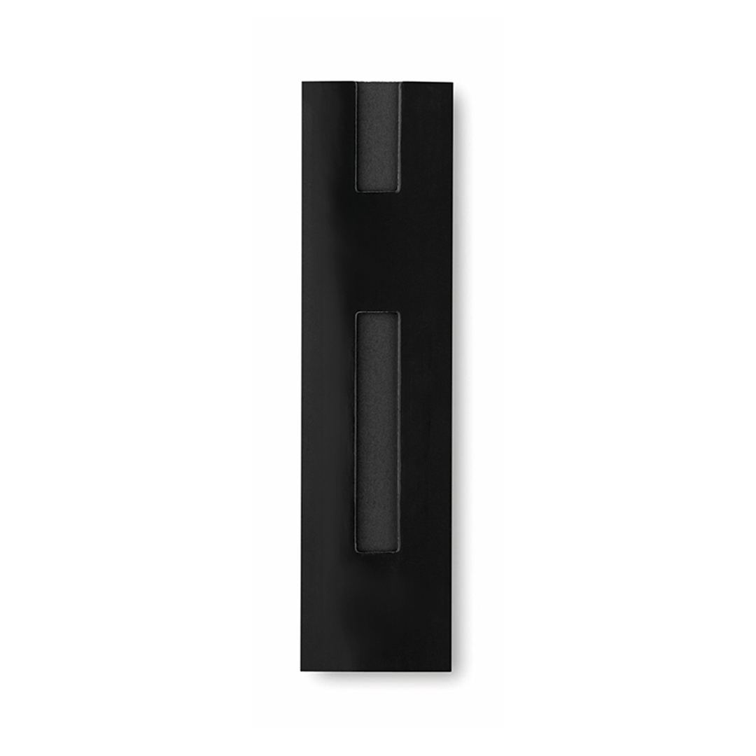 Funda Bolígrafo New York - Imagen 4