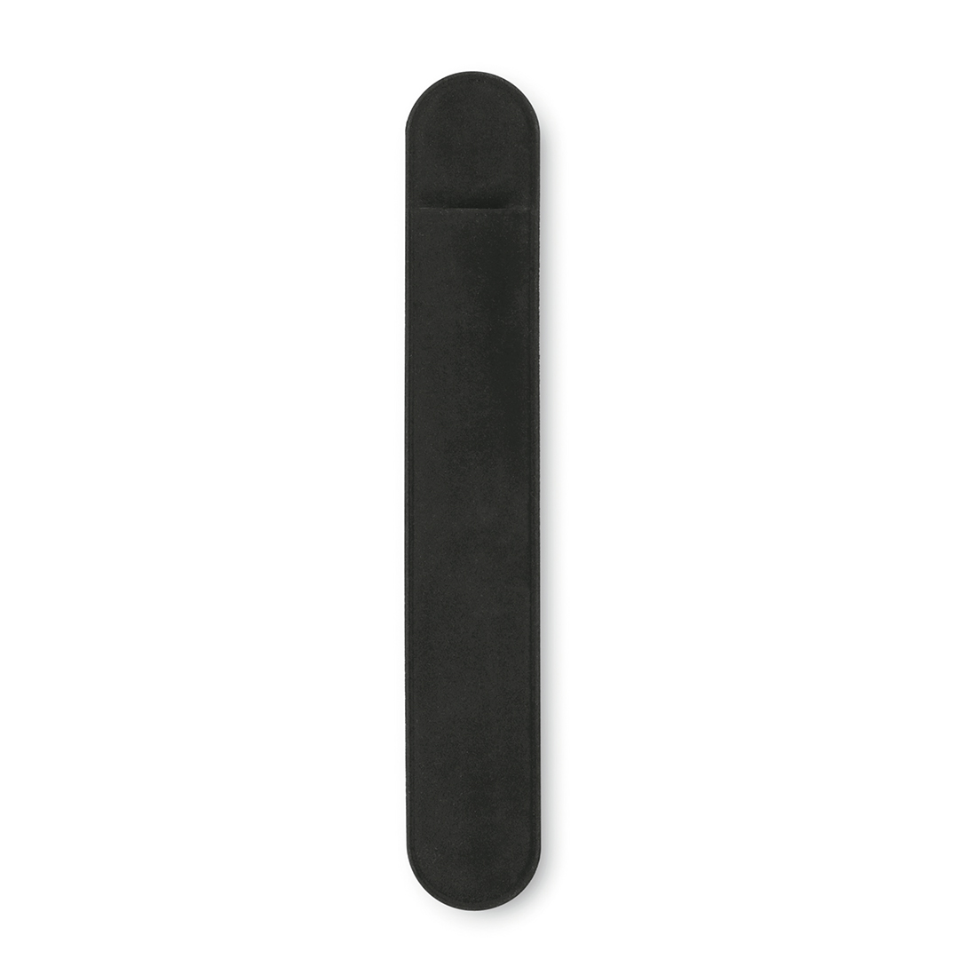 Funda Bolígrafo Detroit