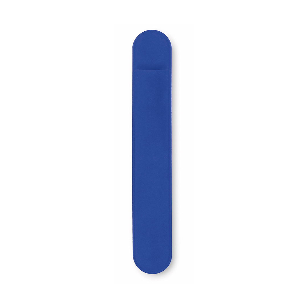 Funda Bolígrafo Detroit - Imagen 5