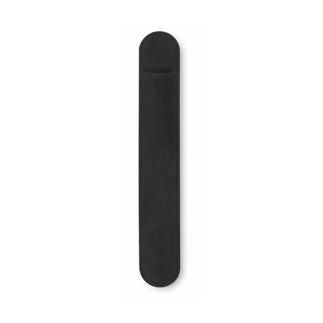 Funda Bolígrafo Detroit - Imagen 7