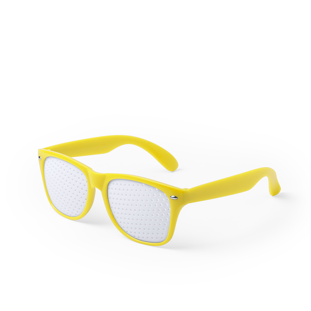 Gafas San Bruno
