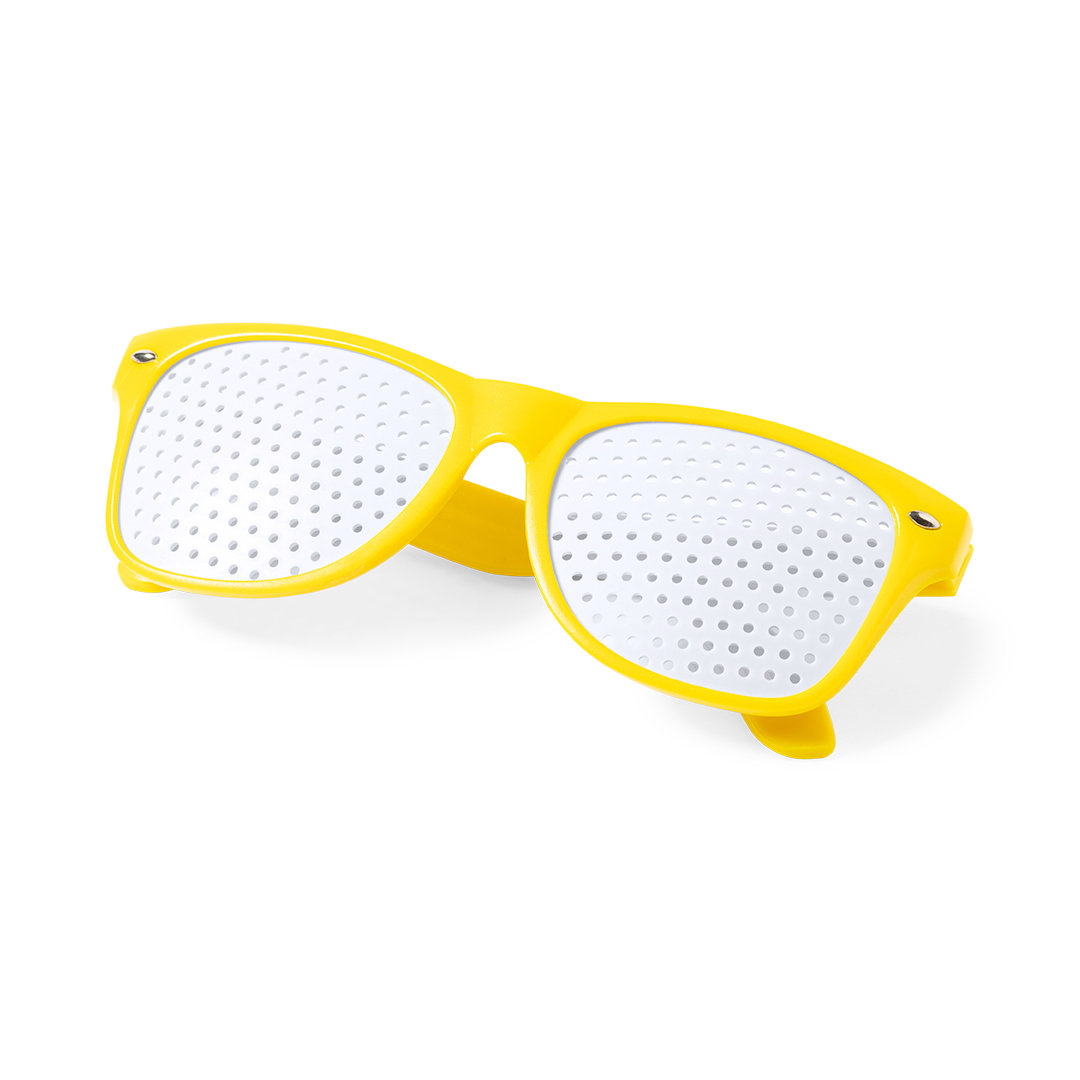 Gafas San Bruno - Imagen 2