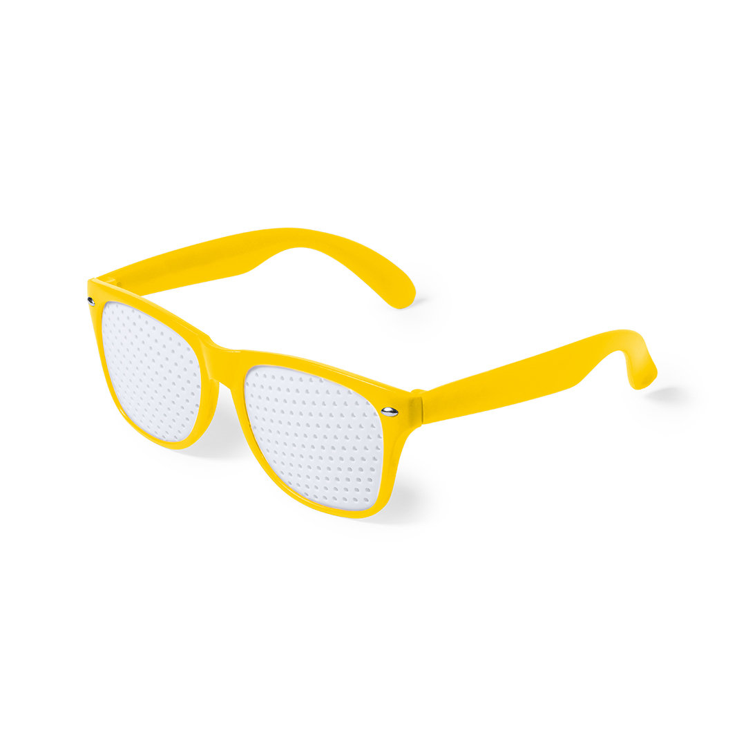 Gafas San Bruno - Imagen 11
