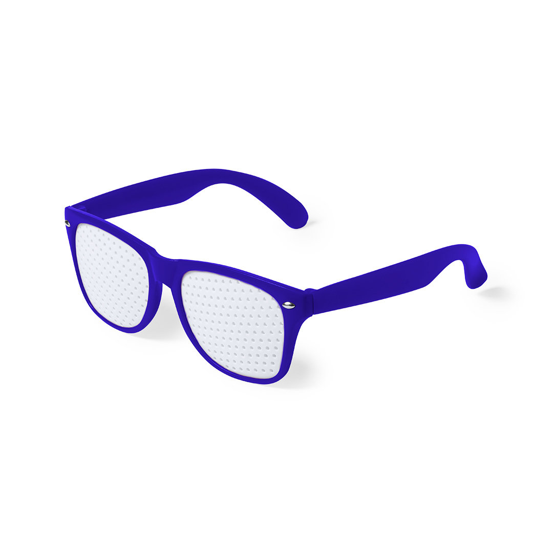 Gafas San Bruno - Imagen 12
