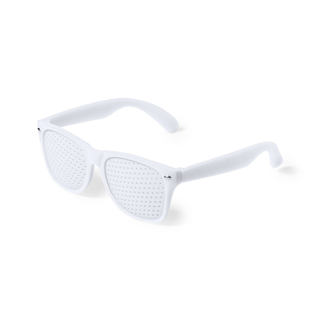 Gafas San Bruno - Imagen 13