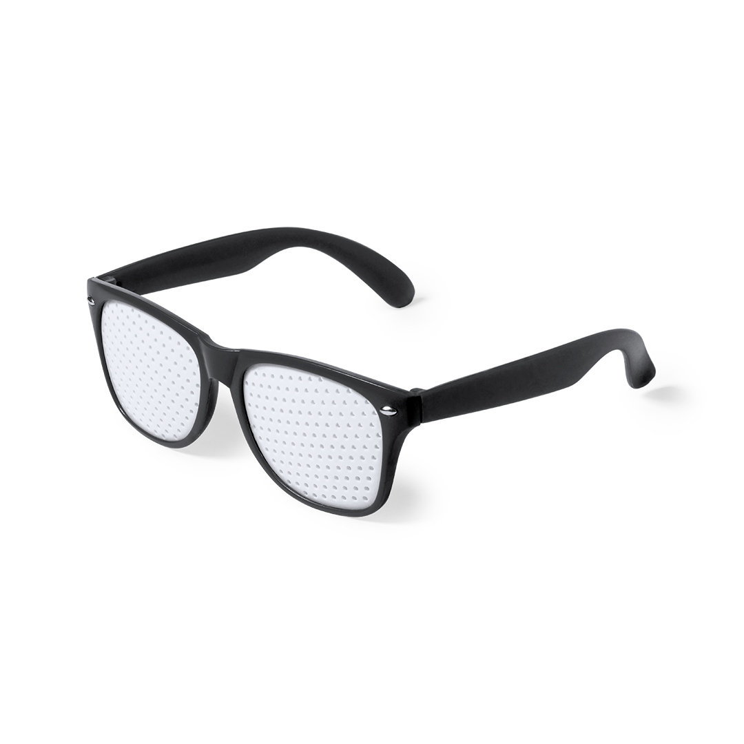Gafas San Bruno - Imagen 14