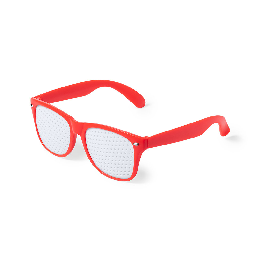Gafas San Bruno - Imagen 15