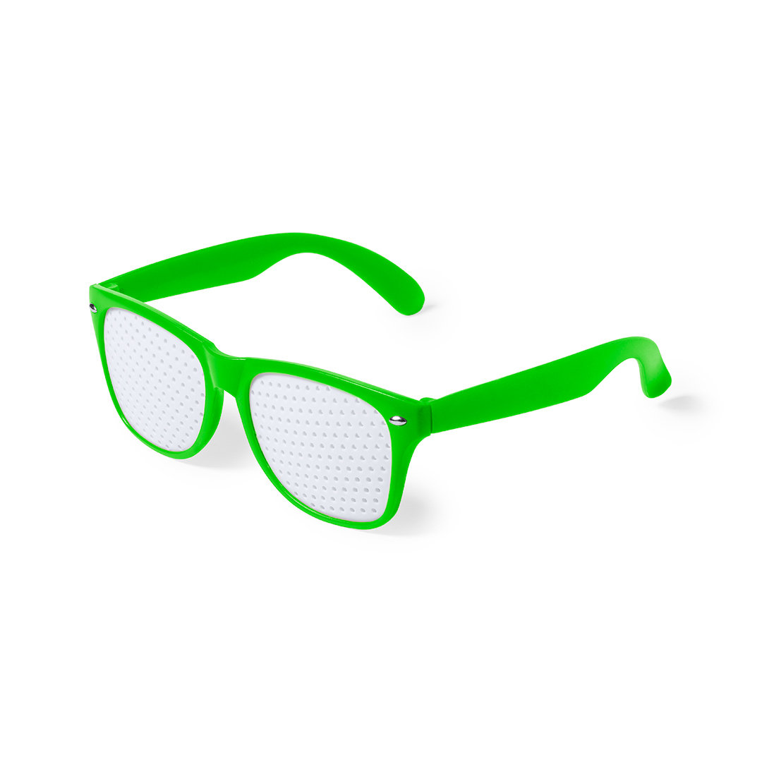 Gafas San Bruno - Imagen 16