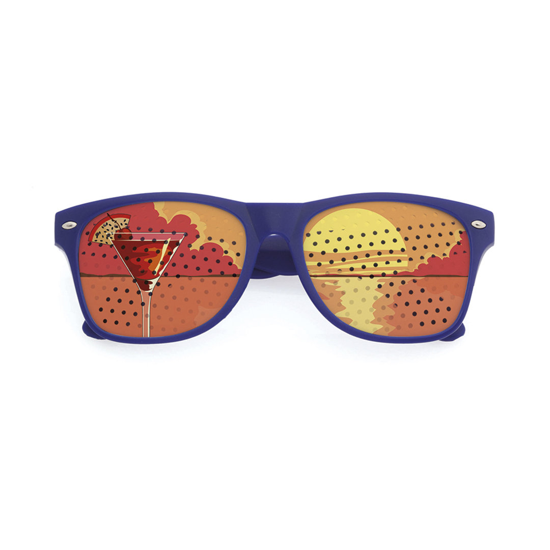Gafas San Bruno - Imagen 3