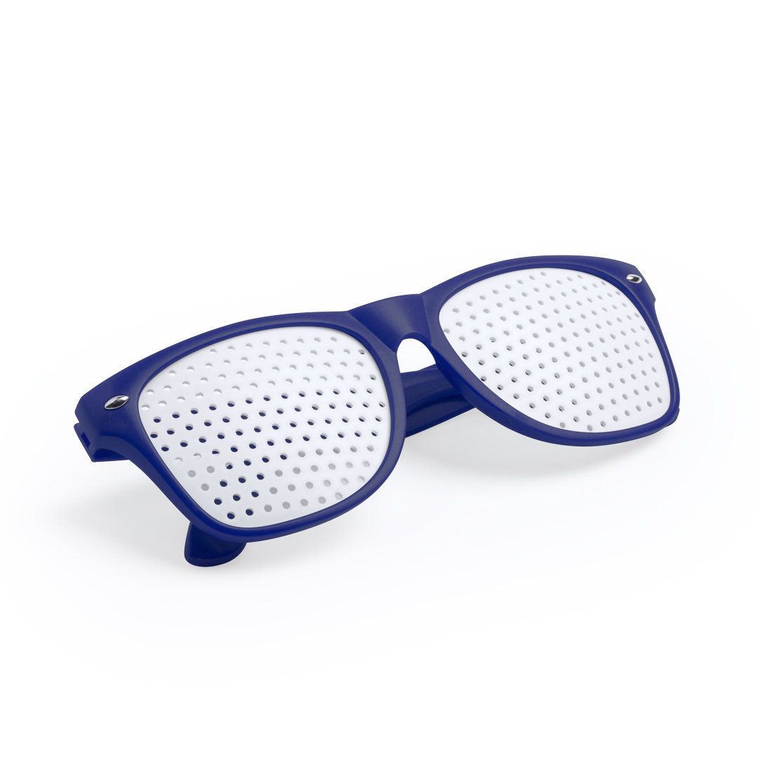 Gafas San Bruno - Imagen 4