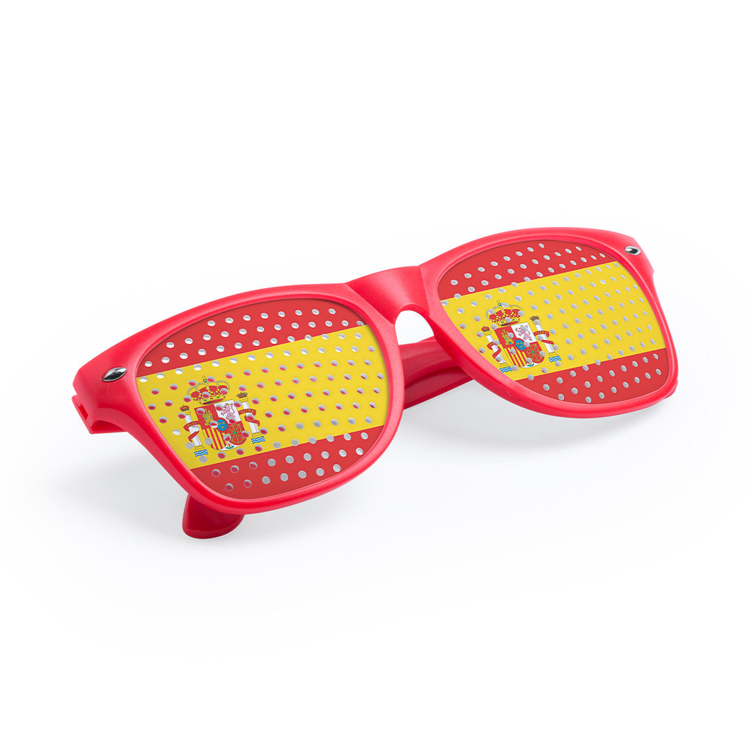 Gafas San Bruno - Imagen 5