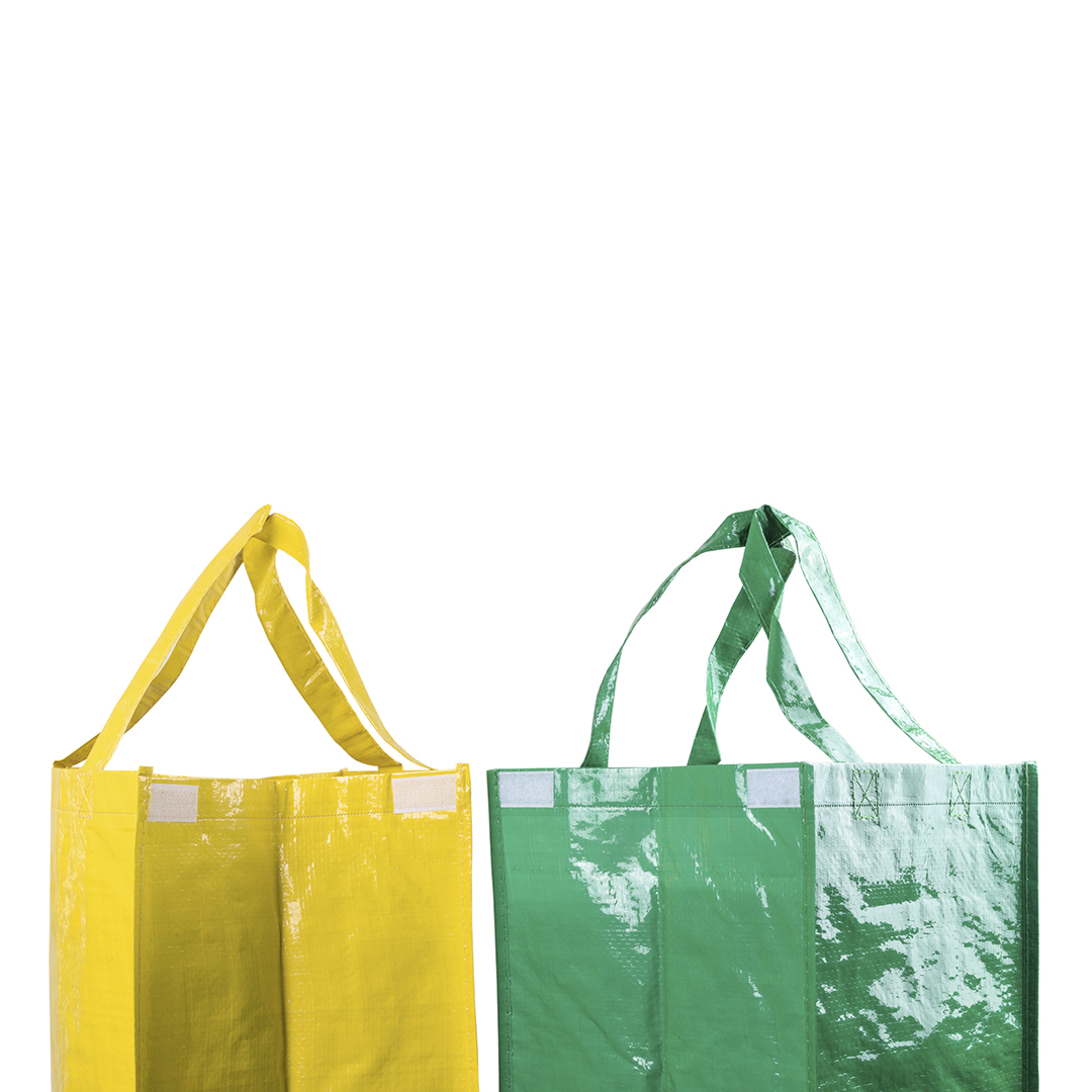 Set Bolsas Walnut Creek - Imagen 3