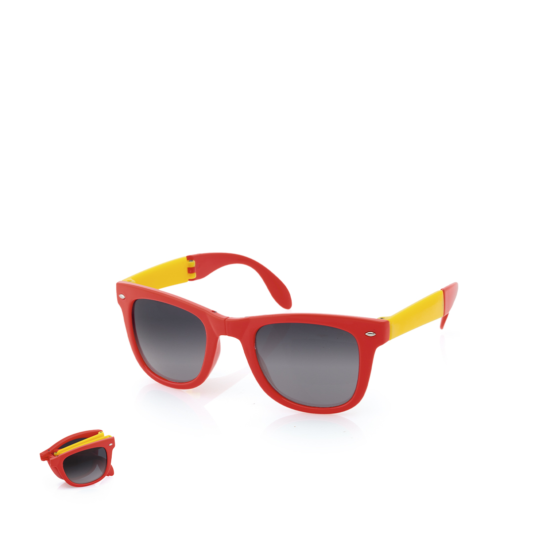 Gafas Sol Martinez