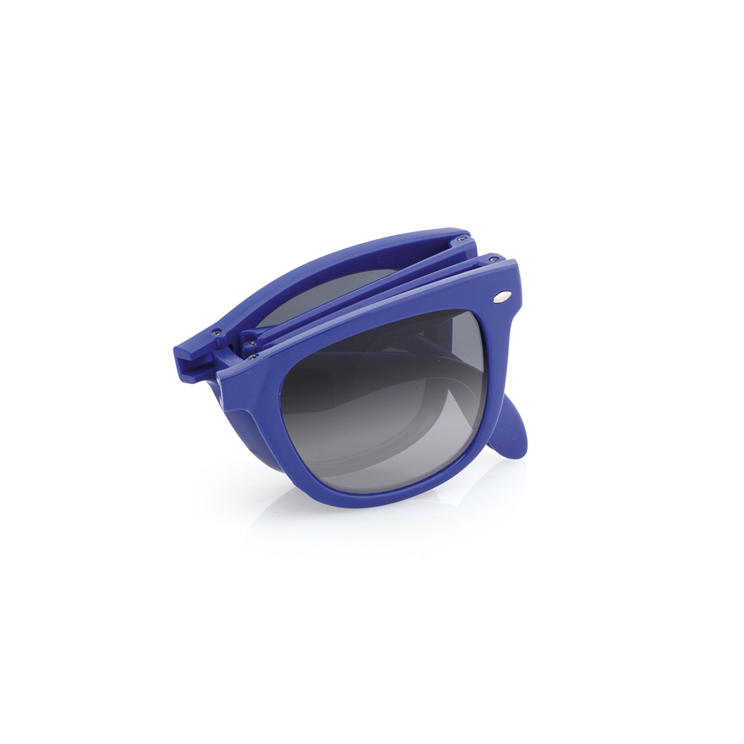 Gafas Sol Martinez - Imagen 2