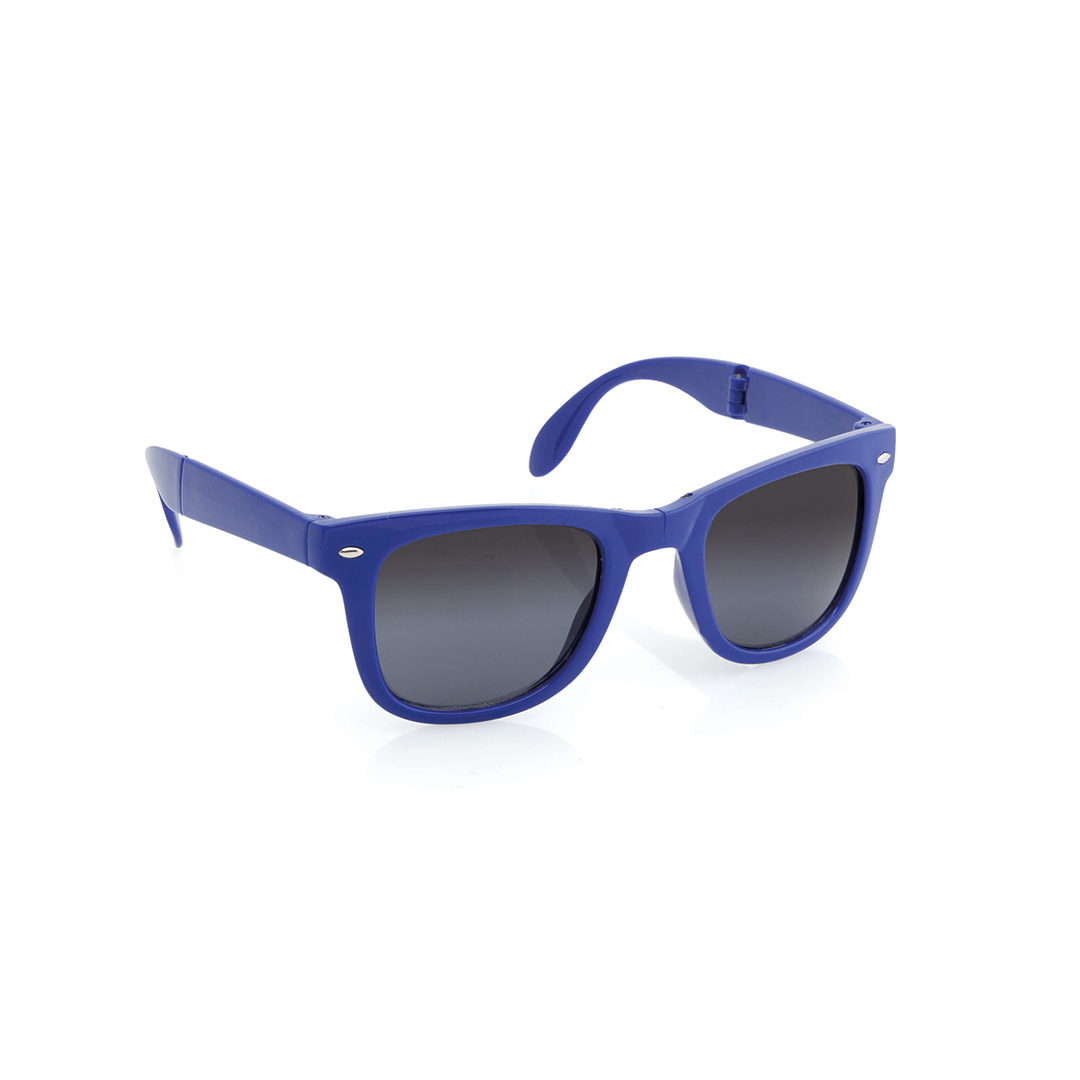 Gafas Sol Martinez - Imagen 4