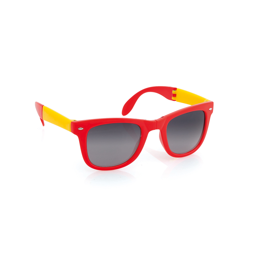 Gafas Sol Martinez - Imagen 5