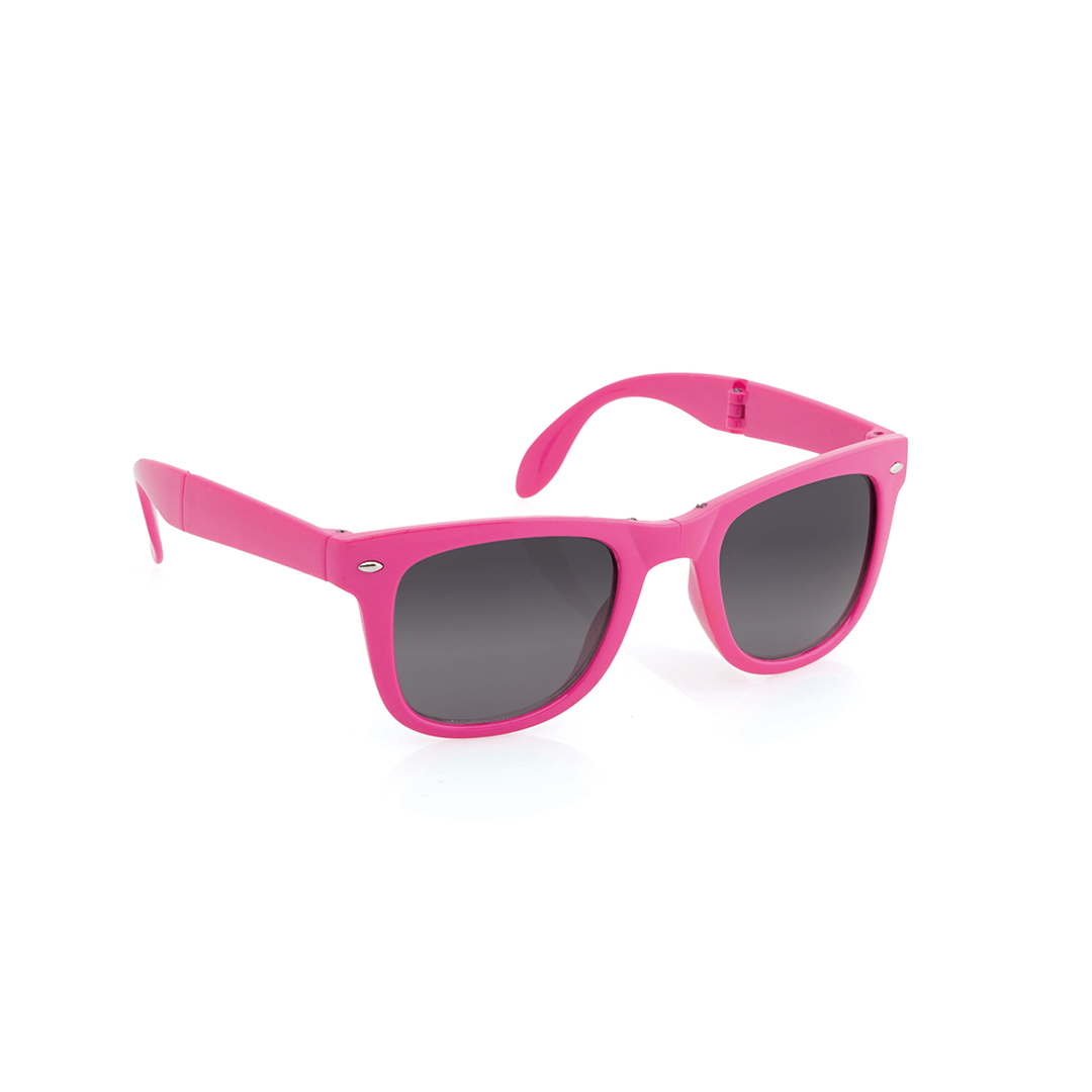 Gafas Sol Martinez - Imagen 6