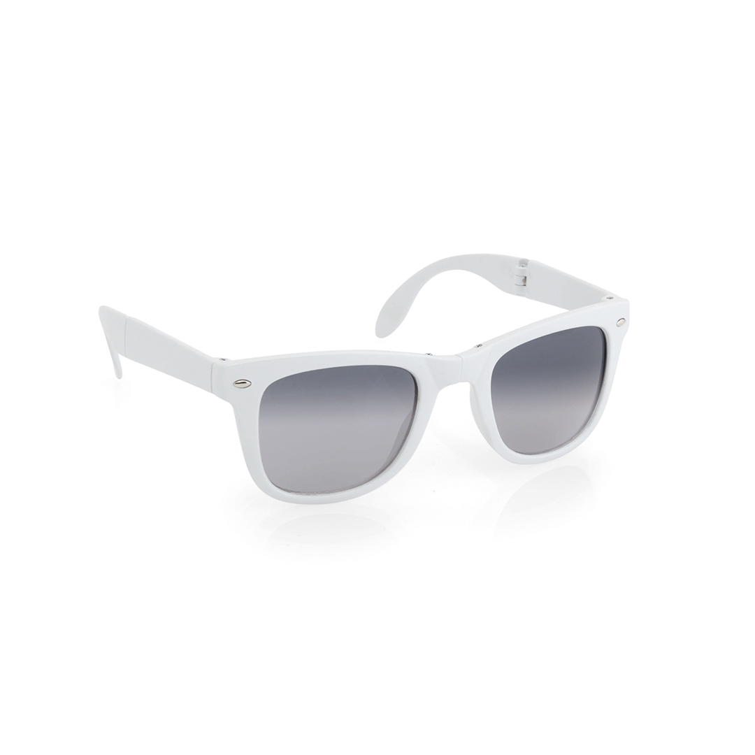 Gafas Sol Martinez - Imagen 7