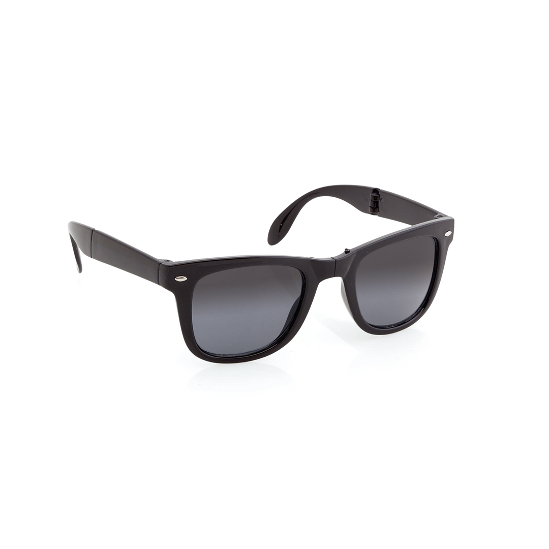 Gafas Sol Martinez - Imagen 8