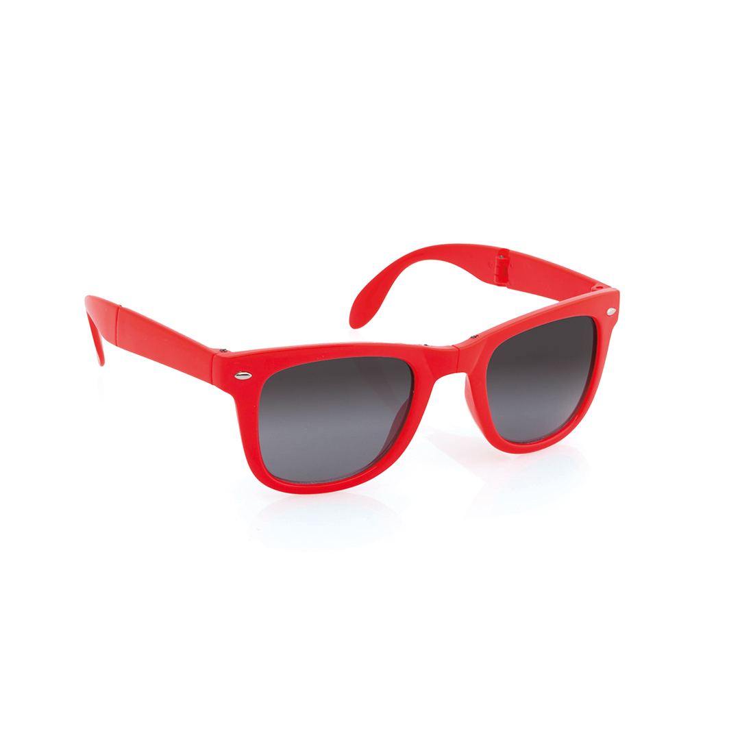 Gafas Sol Martinez - Imagen 9