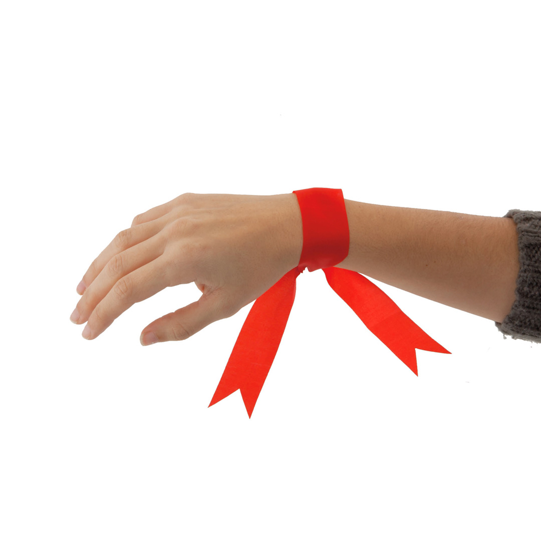 Pulsera Multiusos Pleasanton - Imagen 2