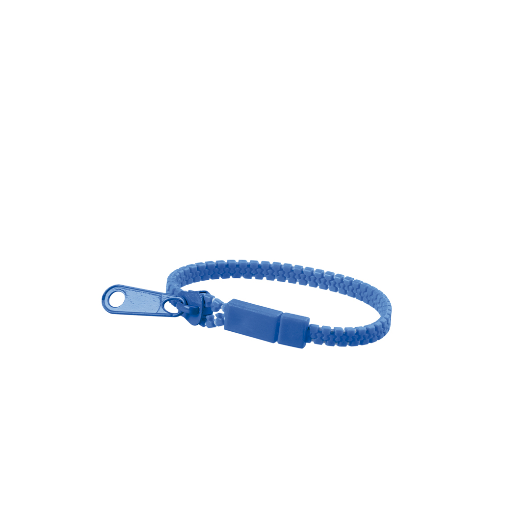 Pulsera Belmont