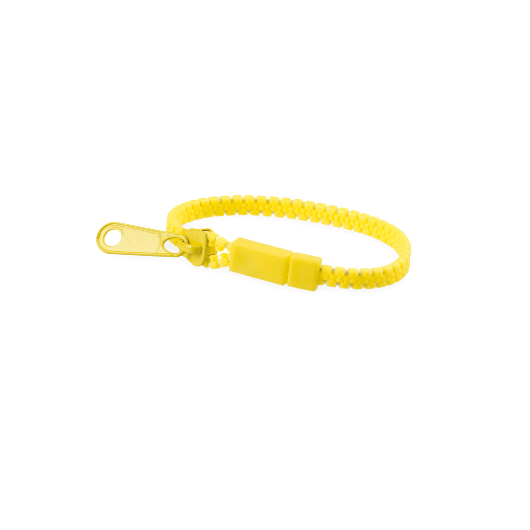 Pulsera Belmont - Imagen 2