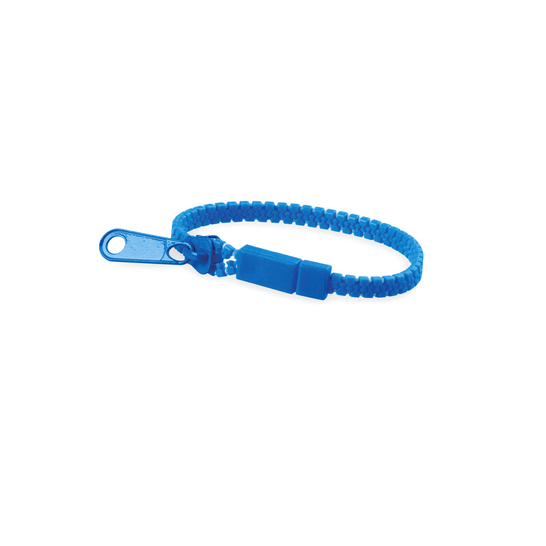 Pulsera Belmont - Imagen 3