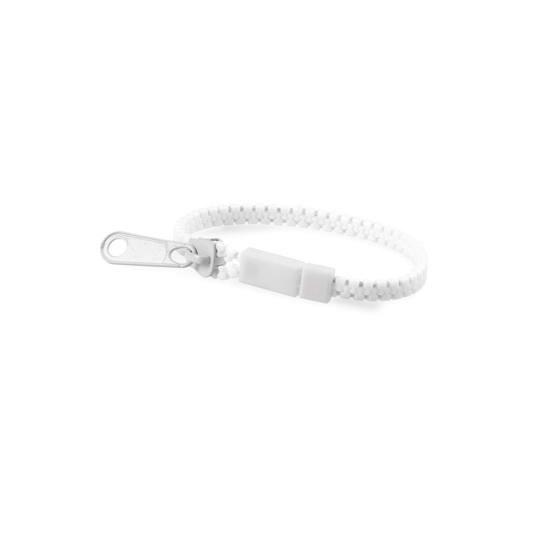 Pulsera Belmont - Imagen 4