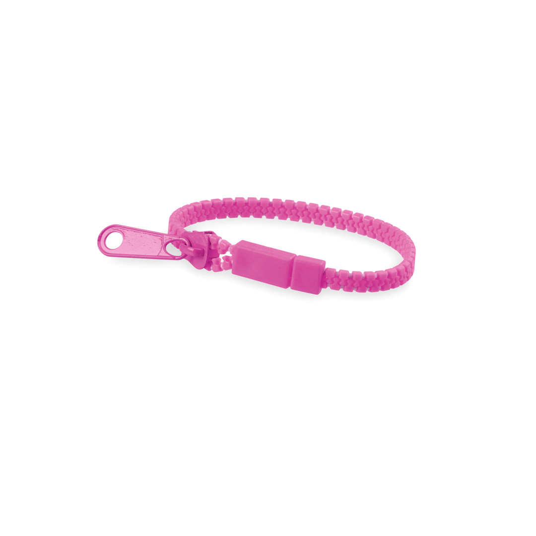 Pulsera Belmont - Imagen 5